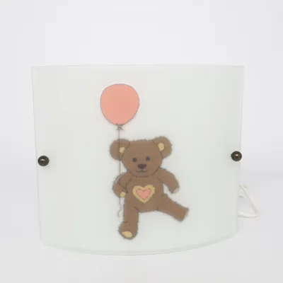 Wall light (V5130) from Belid