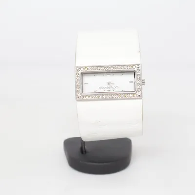 Montre (Divina) de Roccobarocco