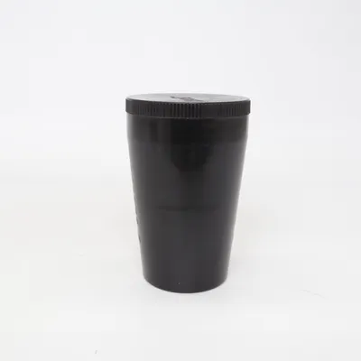 Protein shaker (Shaker) from Huel