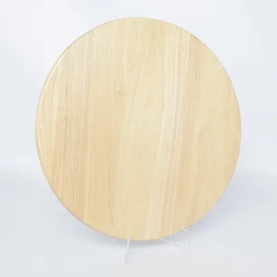 Tårtfat (Beige, Svart) från Sagaform