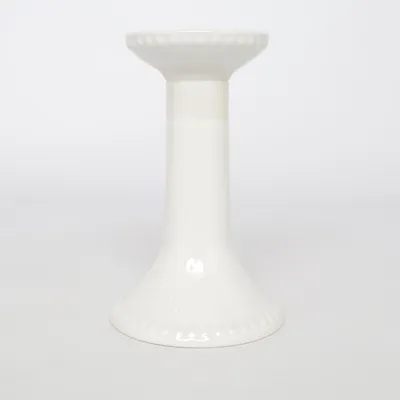 Candlestick (Tiara) from Rörstrand