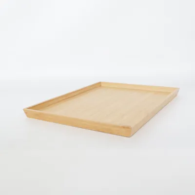Bricka (Ostbit) från IKEA