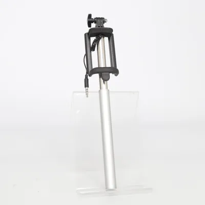 Camera accessory (Selfie-007) from Streetz