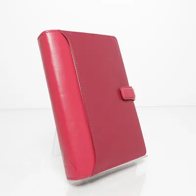 Almanacka från Filofax