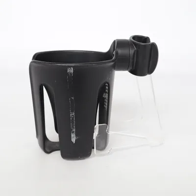 Accessoire de vélo (Noir)