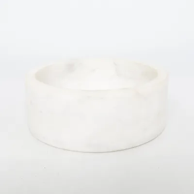 Asbak (Wit) van H&M Home