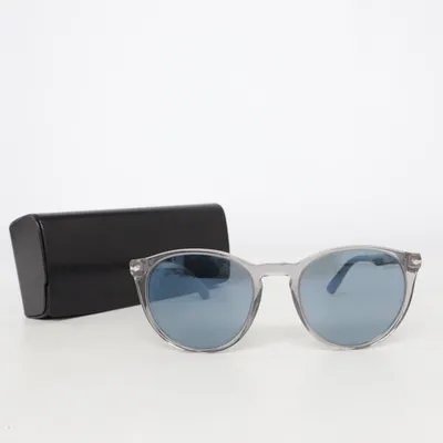 Solglasögon (Grå) från Persol