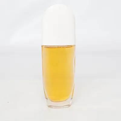 Eau de Toilette från Elizabeth Arden