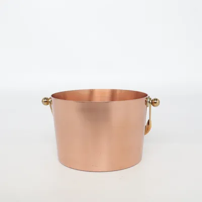 Ishink (Ishink, Gunnar Ander) från Ystad Metall