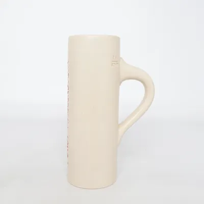 Ölsejdel (Beige)
