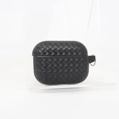 Headset case (Black)