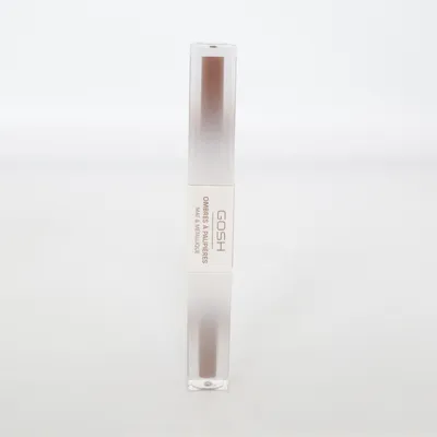 Eye shadow (Brown) from Gosh