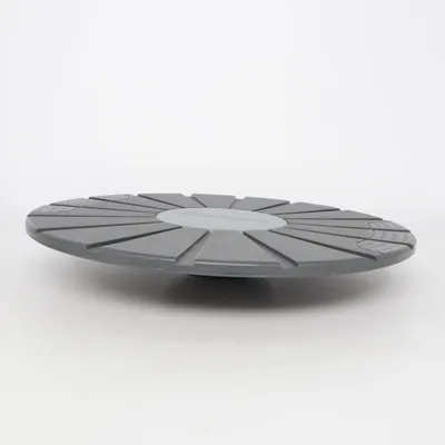 Planche à bascule (Gris) de X-ERFIT