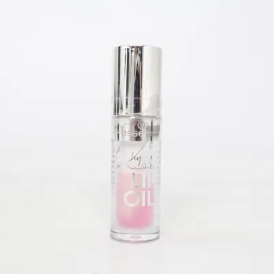 Gloss à lèvres (Kiss From A Rose) de Essence