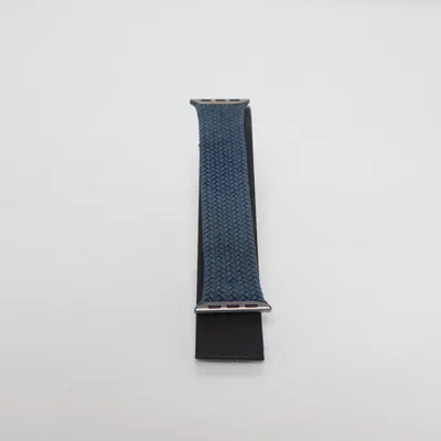 Urrem (Braided Solo Loop) fra Apple
