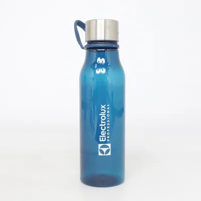 Waterfles (Blauw) van Electrolux