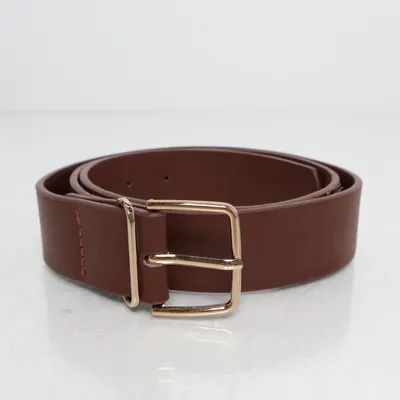 Riem (Bruin) van PAS Imitatieleer