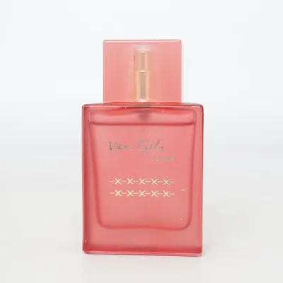 Eau de Parfum (For Her) von Van Gils