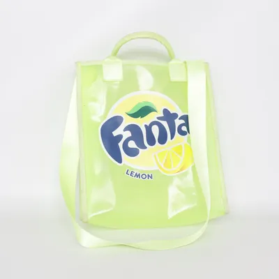 Handbag (Green) from Divided by H&M