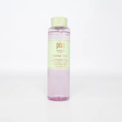 Toner (Retinol Tonic) from Pixi