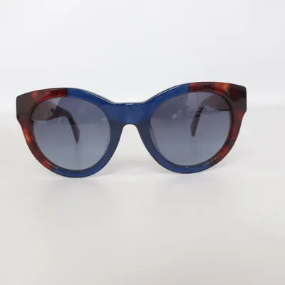 Sunglasses (Brown) from Uterqüe