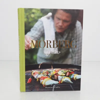 Kookboek