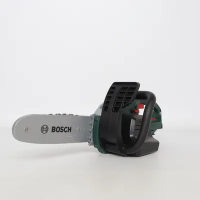 Leksaksverktyg från Bosch