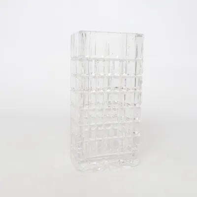 Vas (Transparent)