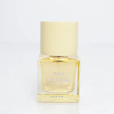 Eau de Parfum (le soir) från Caia