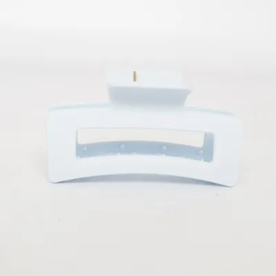 Hårklämma (Blå) från Leonie