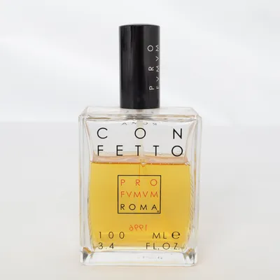 Eau de Parfum från Profumum Roma