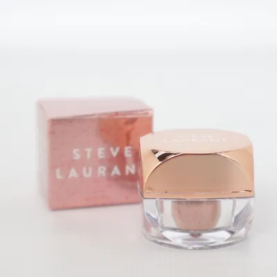 Puder (Loose Powder) fra Steve Laurant