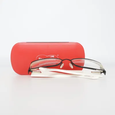 Lunettes (MC19) de Specsavers