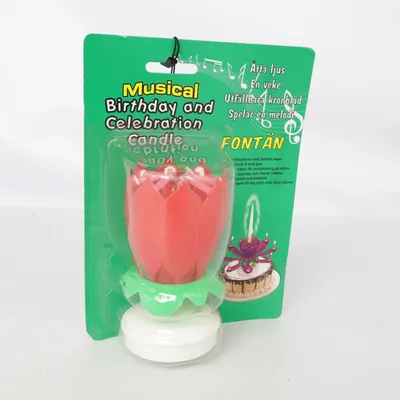 Ljus (Röd, Grön, Vit) från Quattro Vidcom