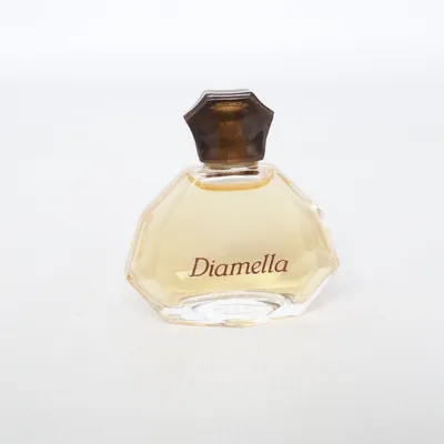 Eau de Parfum de Damella