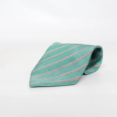 Slips (Grön) från PartyLite Silke