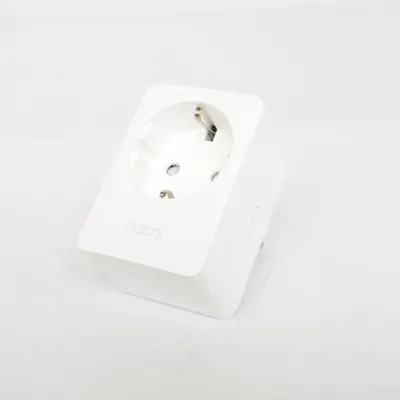 Adapter från TP-Link