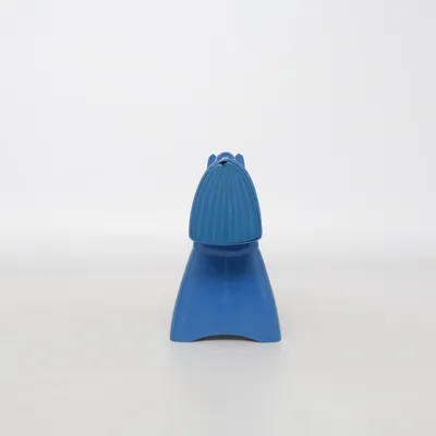 Spaarpot (Blauw) van Handelsbanken