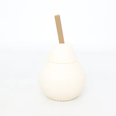 Bebistillbehör (Miffy Pear) från Oyoy