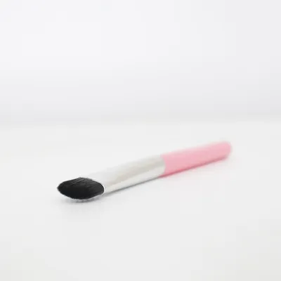 Make-up kwast (Roze) van Douglas