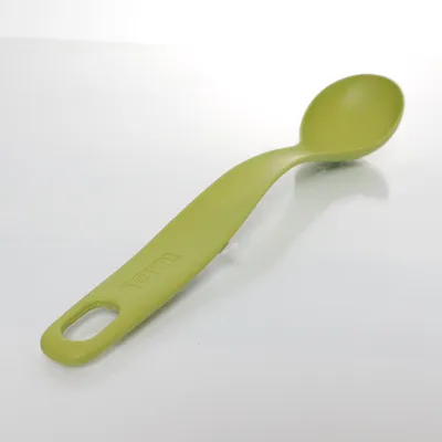 Slev (Grön) från Tefal