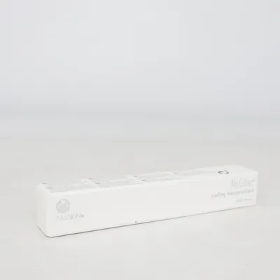 Mascara (Curling Mascara) from Nu Skin