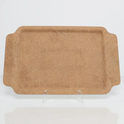 Bakke (Beige) fra Iittala