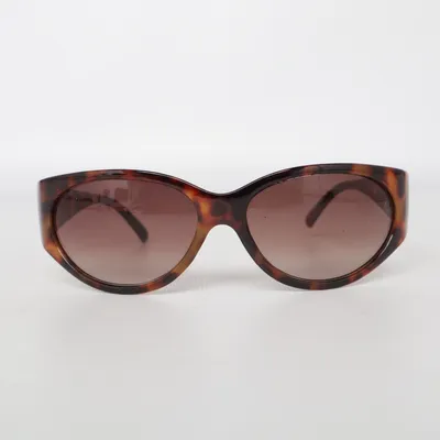 Solglasögon (Brun) från UKCA