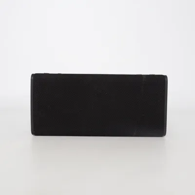Bluetooth speaker (Brisbane) from Urbanista