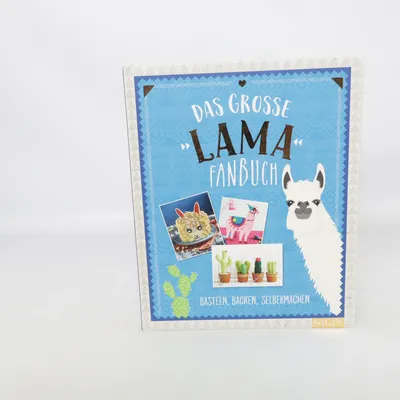 Livre de scrapbooking