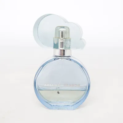 Eau de Parfum (Cloud) from Ariana Grande