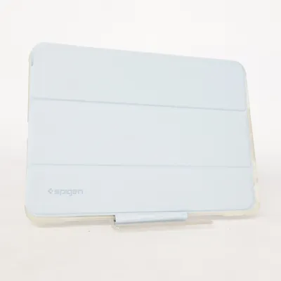 Fodral för surfplatta (Blå) från Spigen