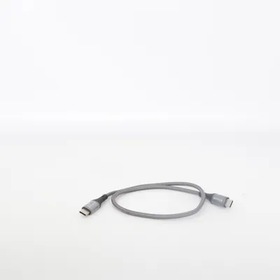 Câble USB de Silk Land