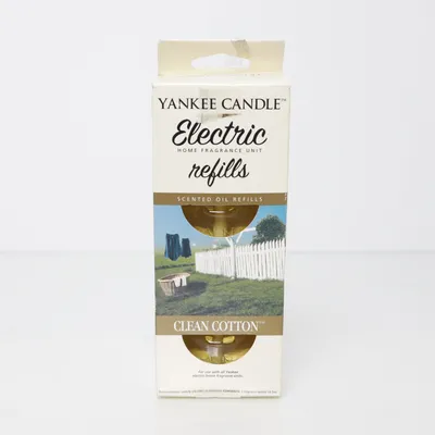 Roomspray van Yankee Candle